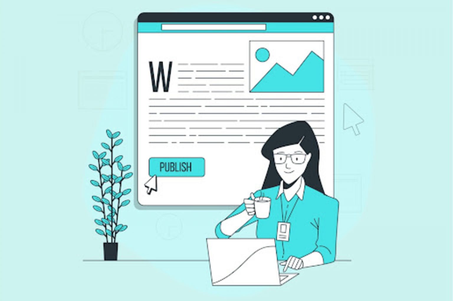 15 best office automation tools for b2b businesses Cloudwalker