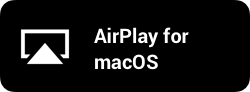 Mac-AirPay